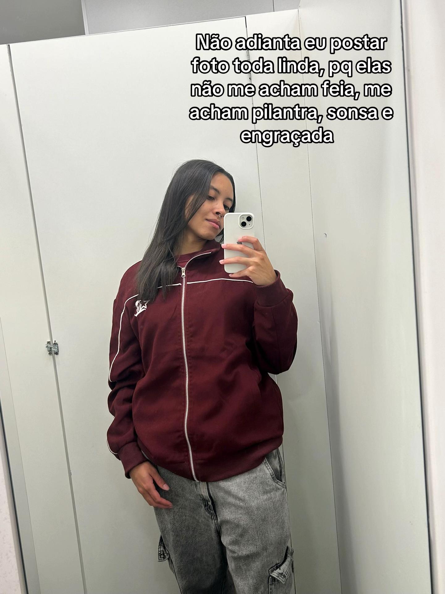 @Beatriz