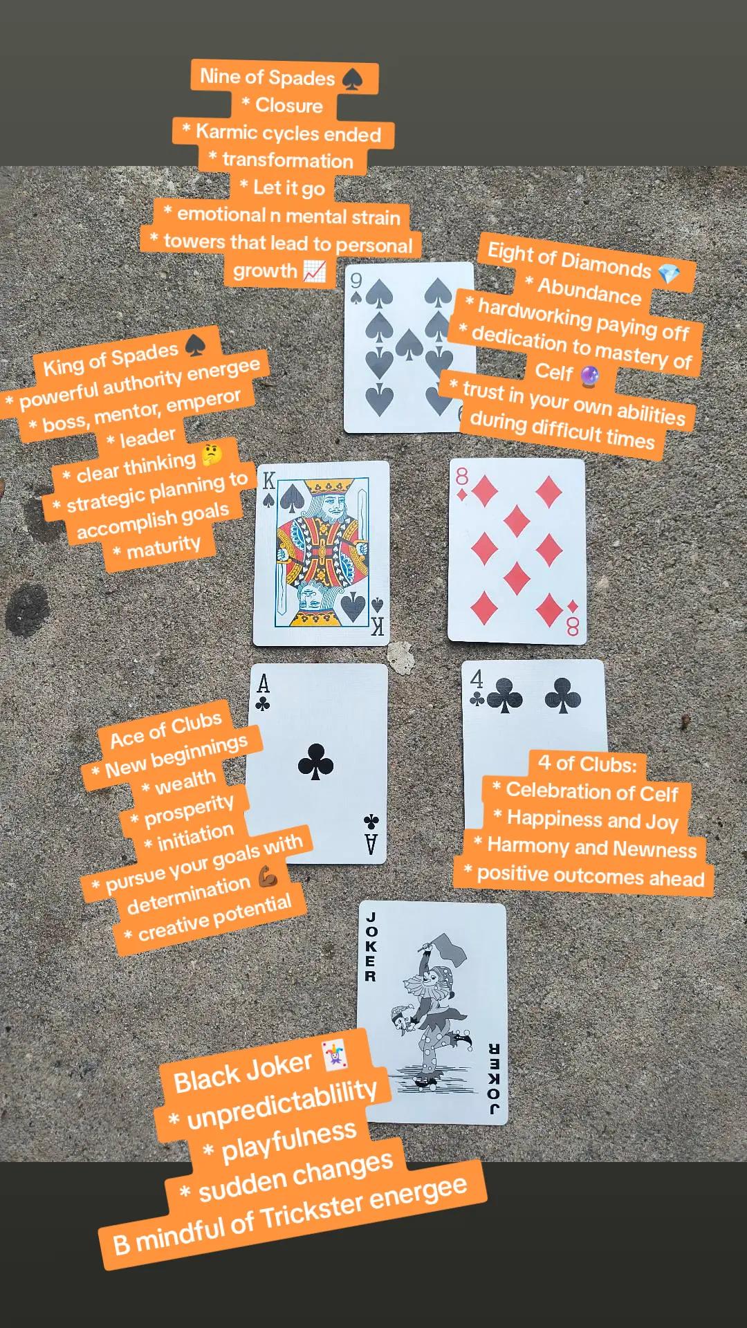 @MAGICKAL 🔮🪄