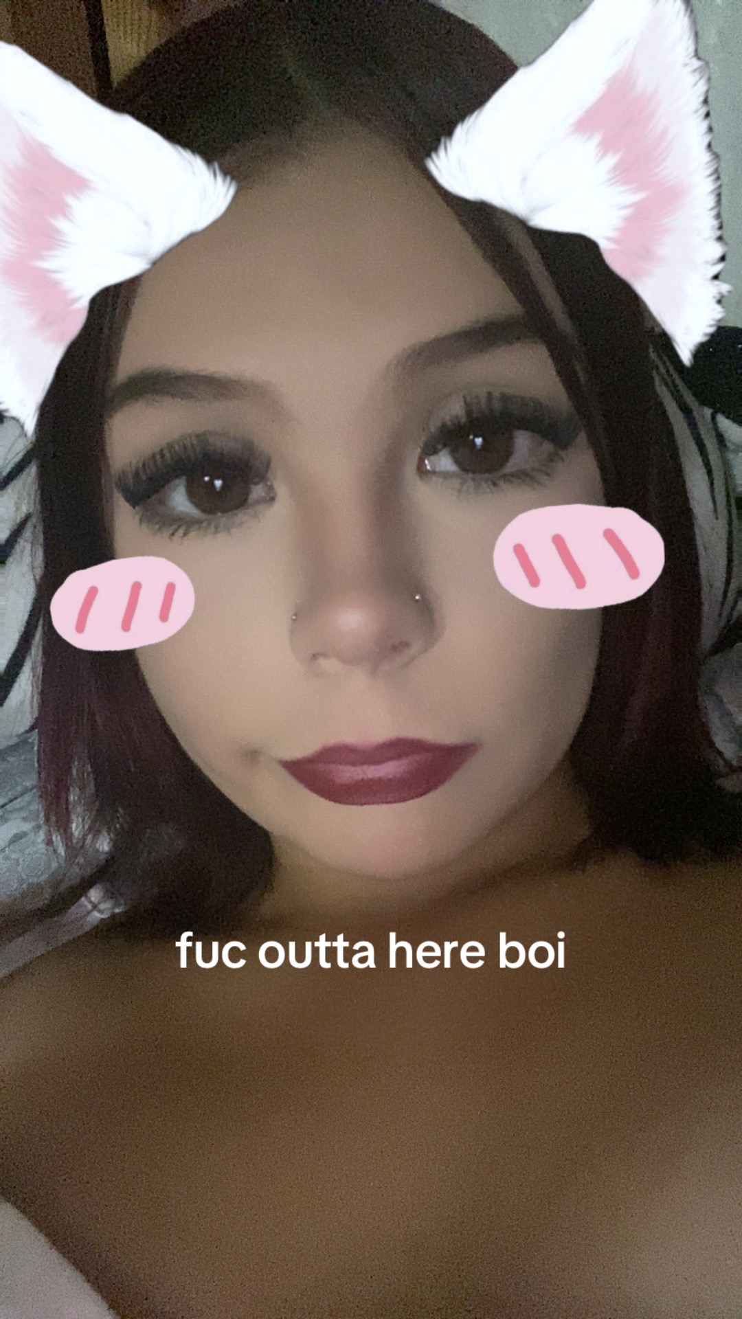 @.