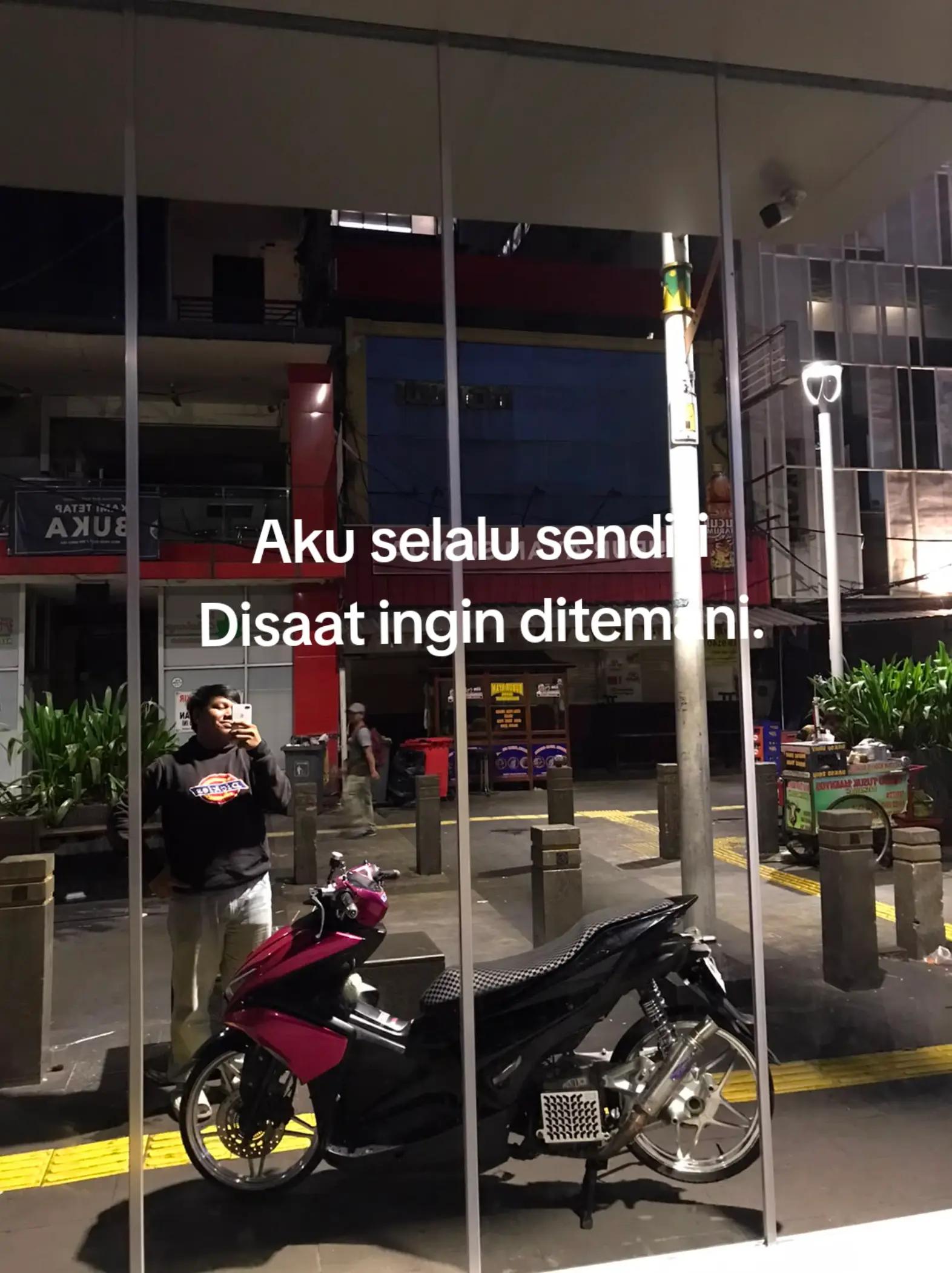 @astaga iboo