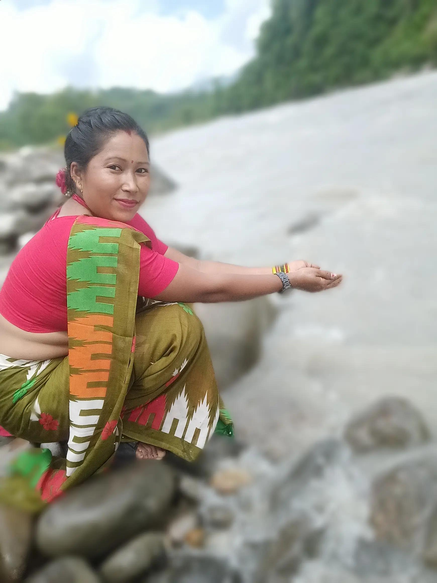 @💓kiran💓