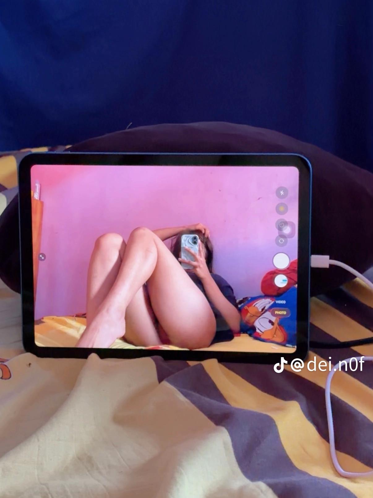 @노파 dei.nof🩷