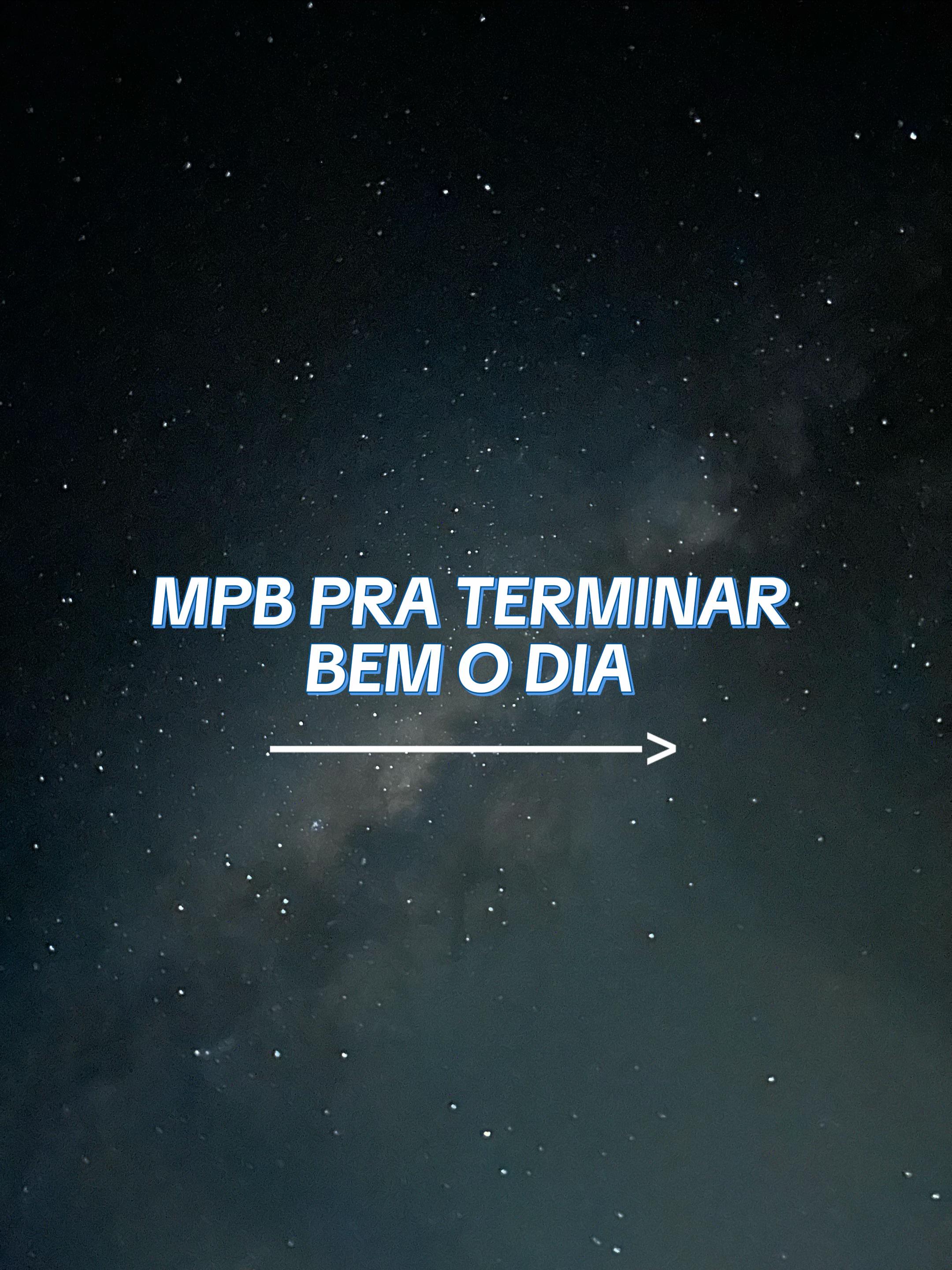 @PP