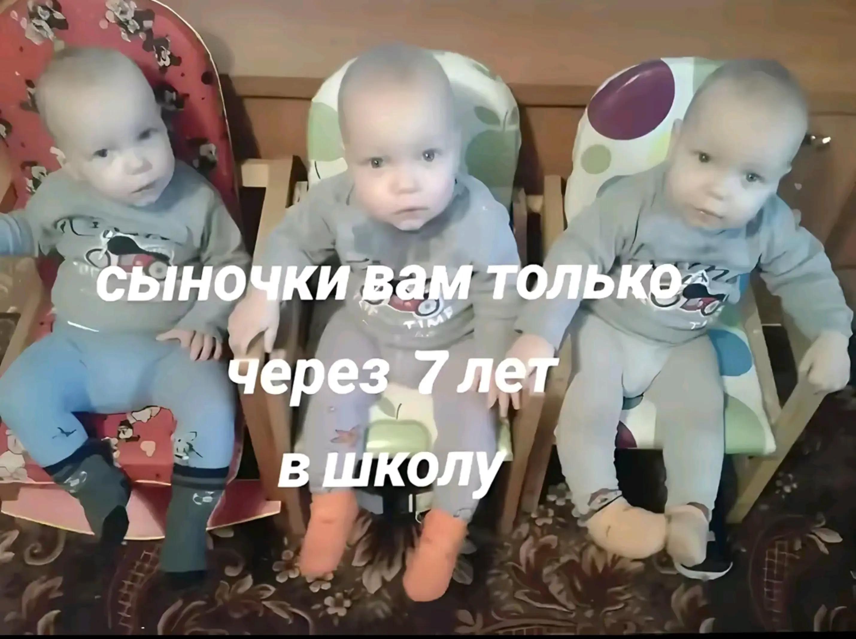 @ua ukr ☦️⚡