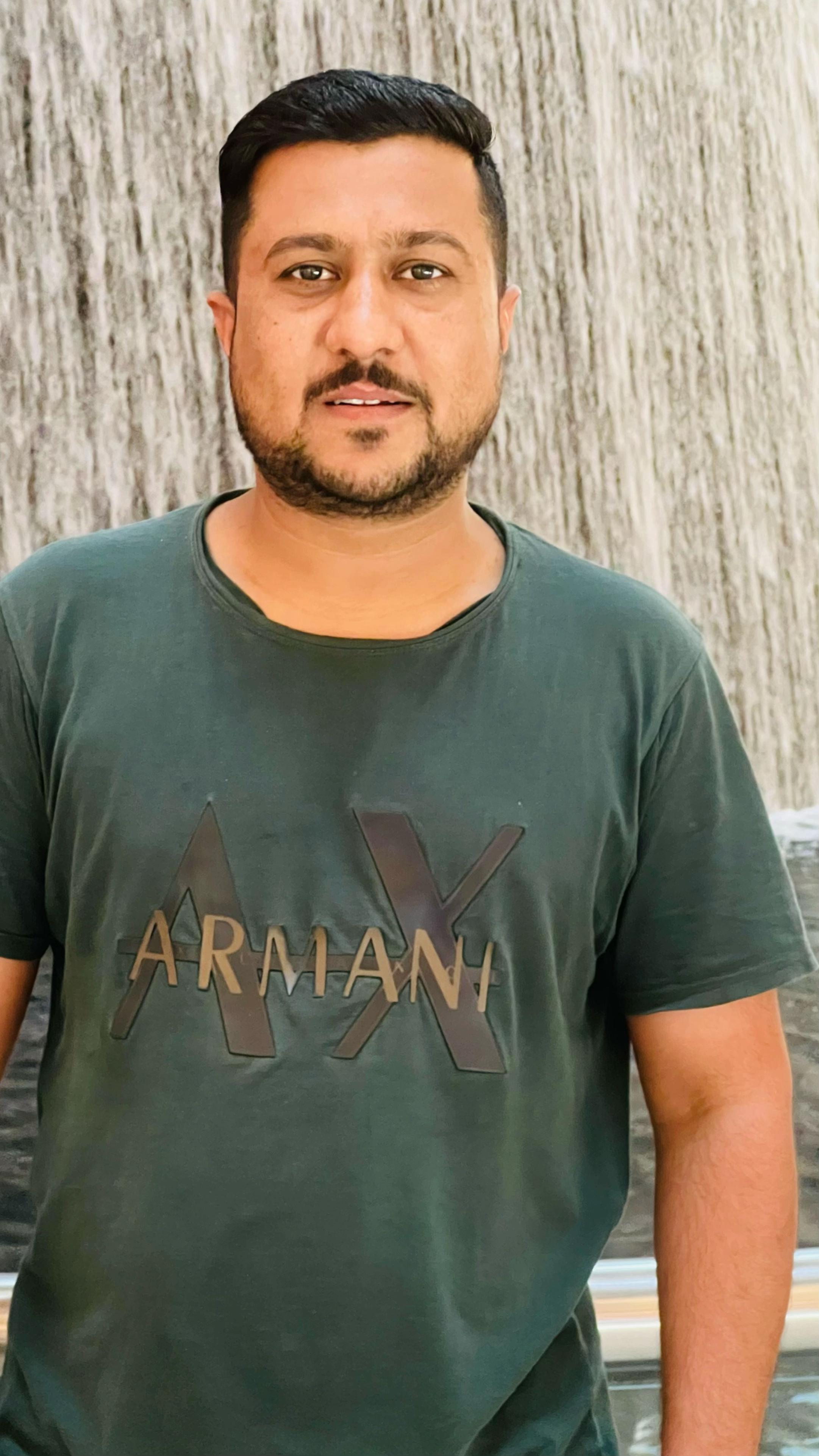 @✌️REHMANI PB90🫡🇵🇰🇦🇪