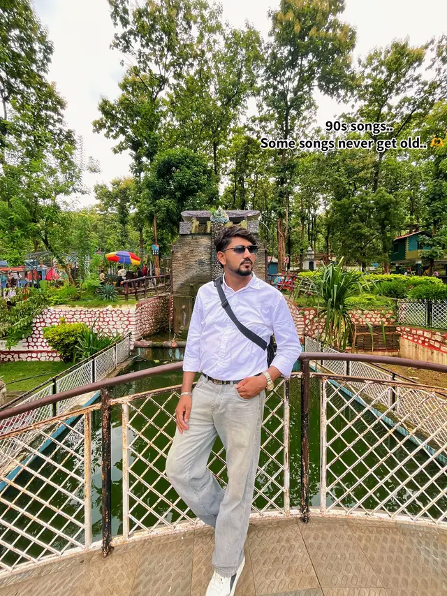 @Thakur_Babu👑💫