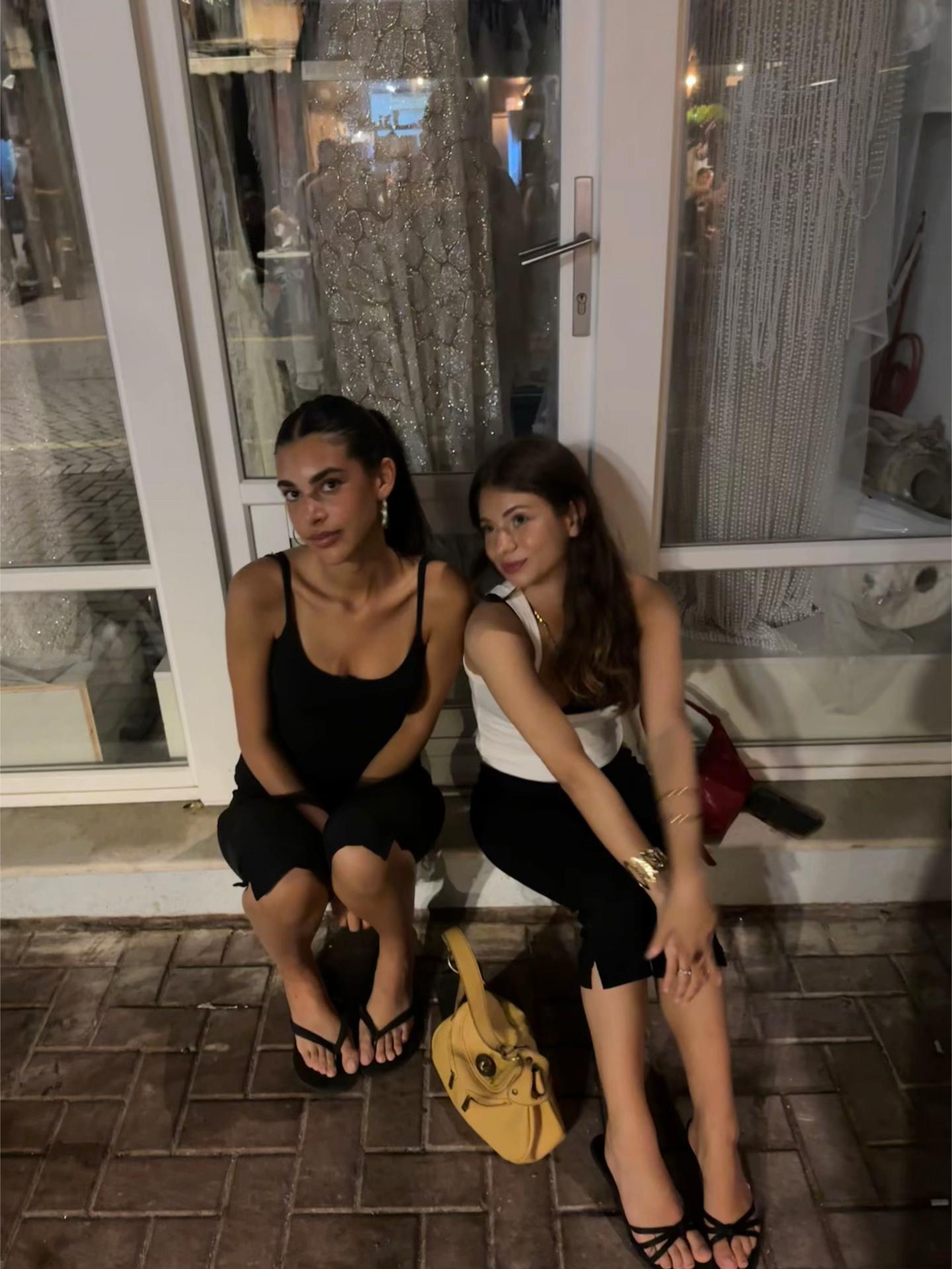 @אליה