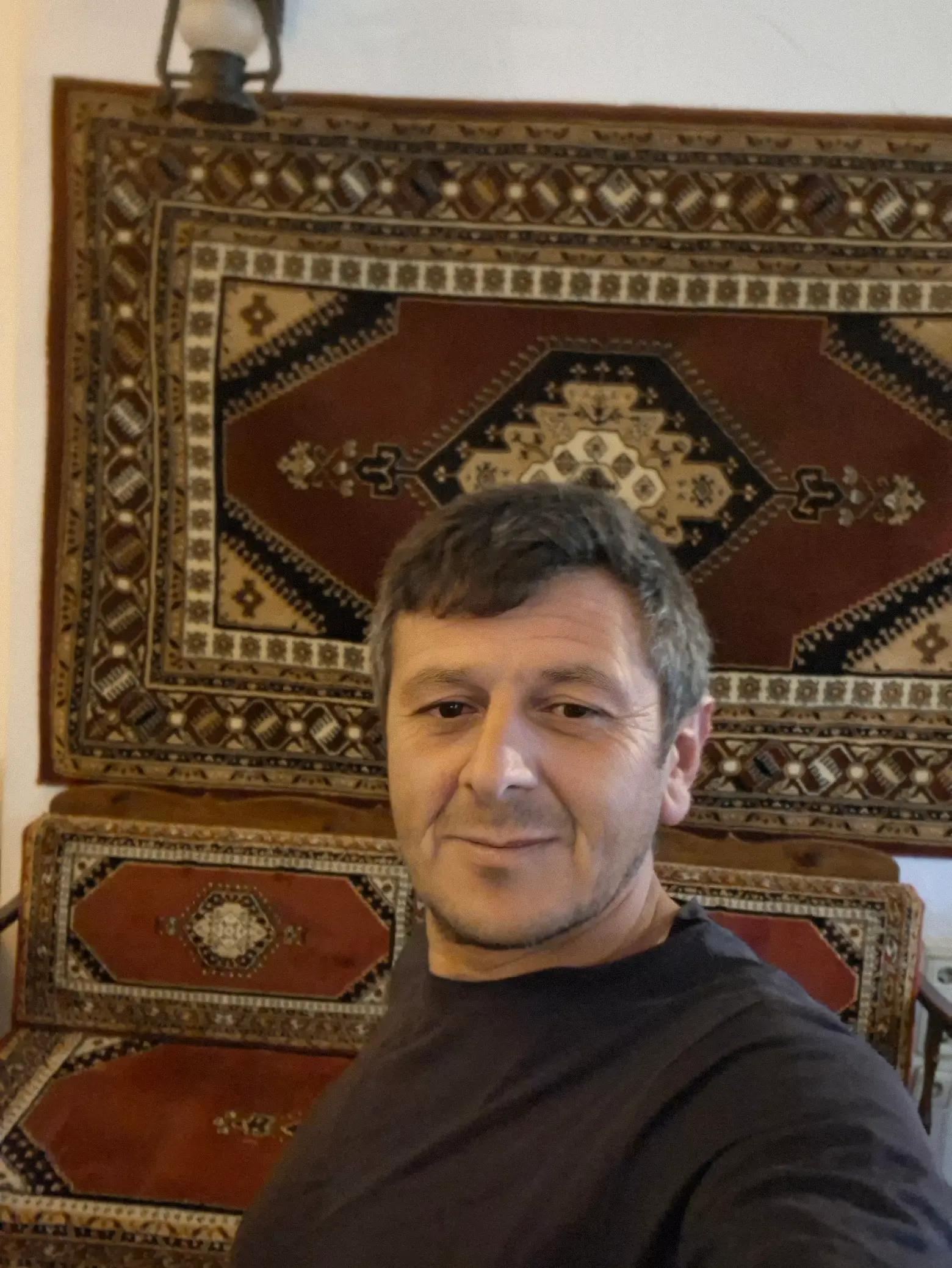 @Murat Aslan