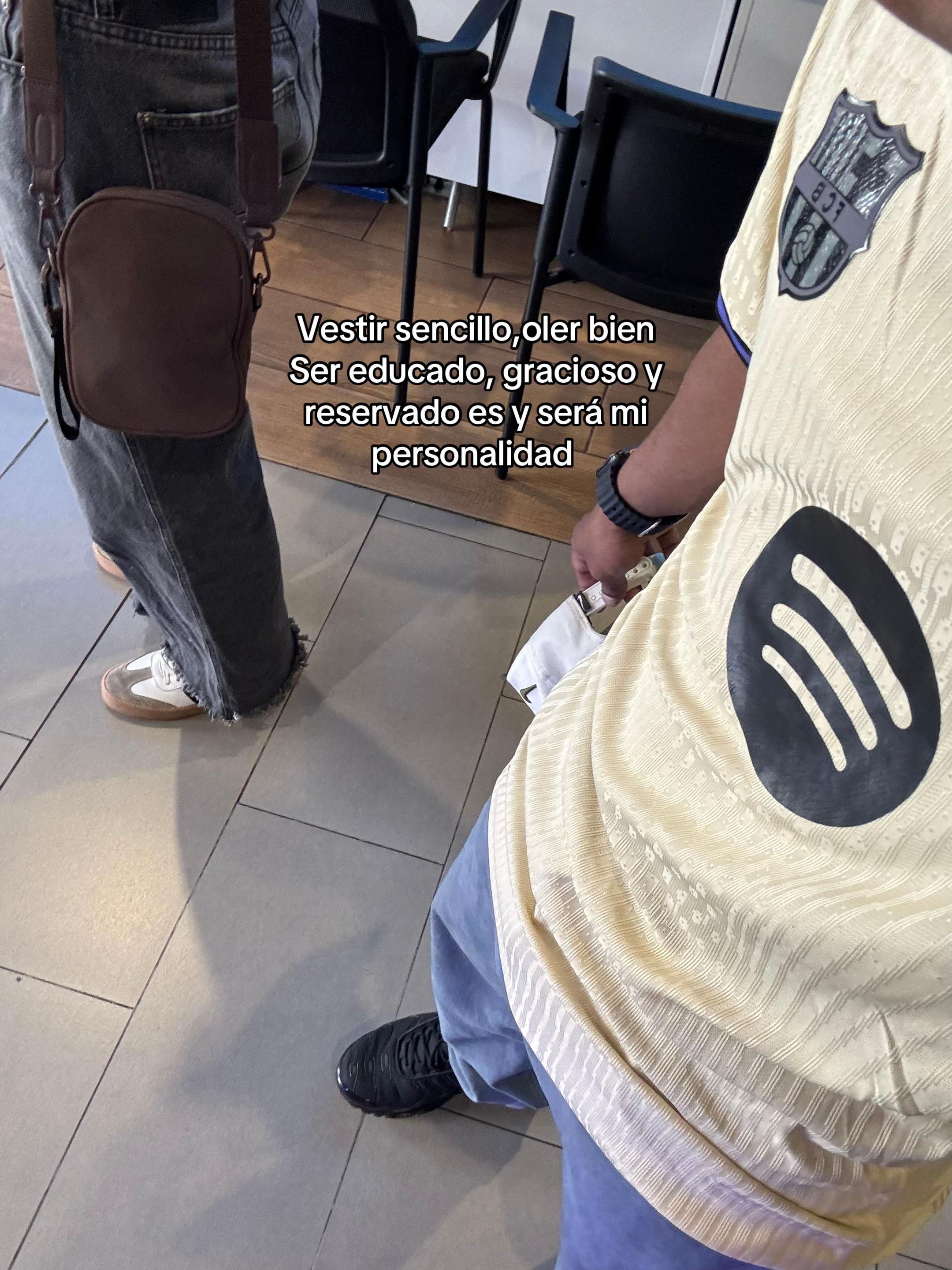 @Cristian
