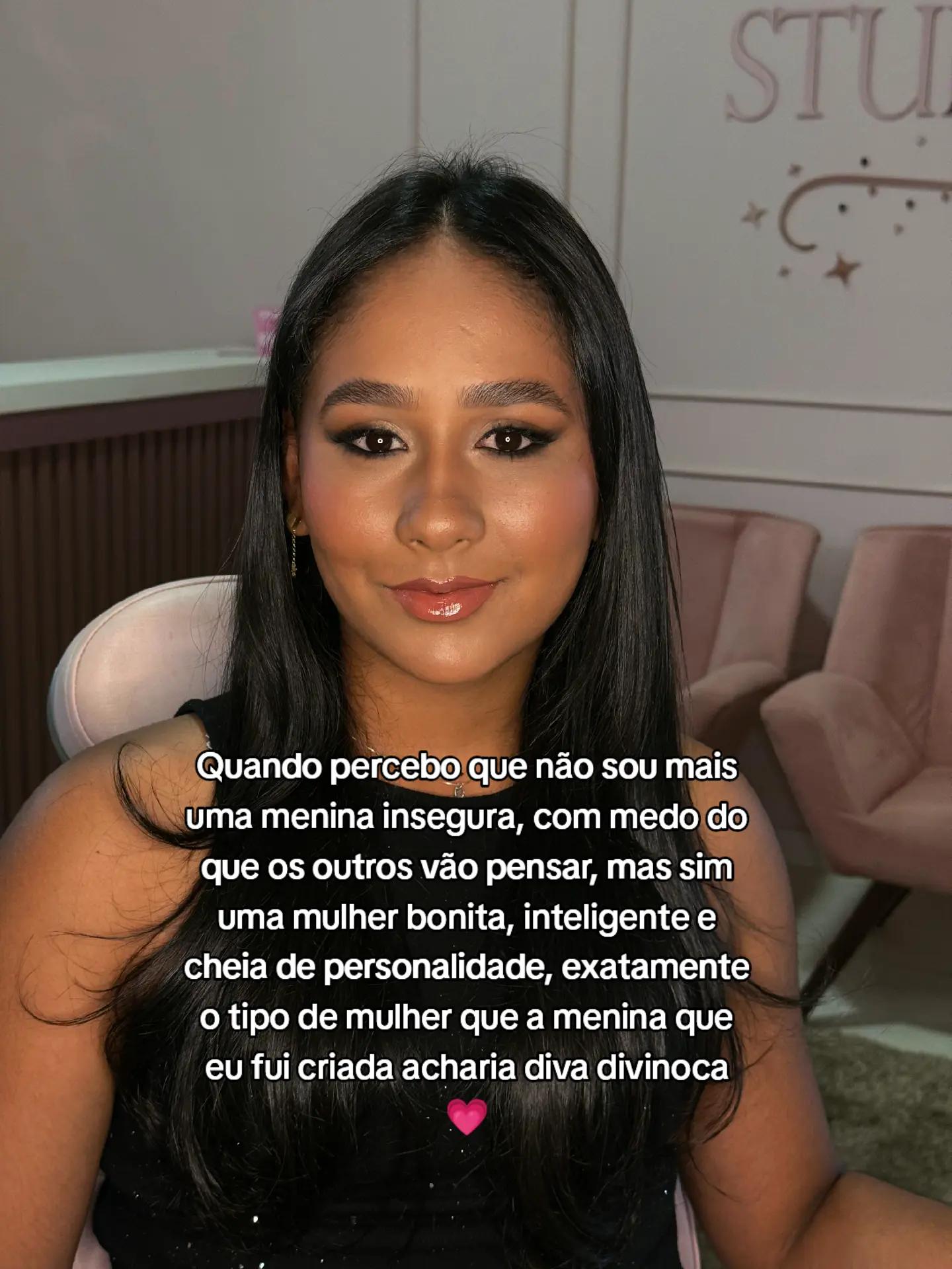 @Brisa
