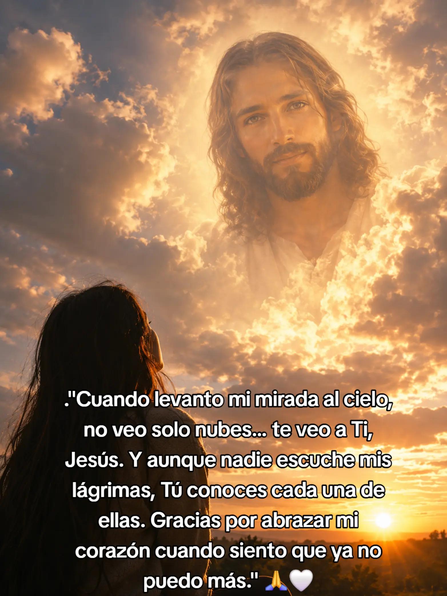 @Gabriela Torres 3022