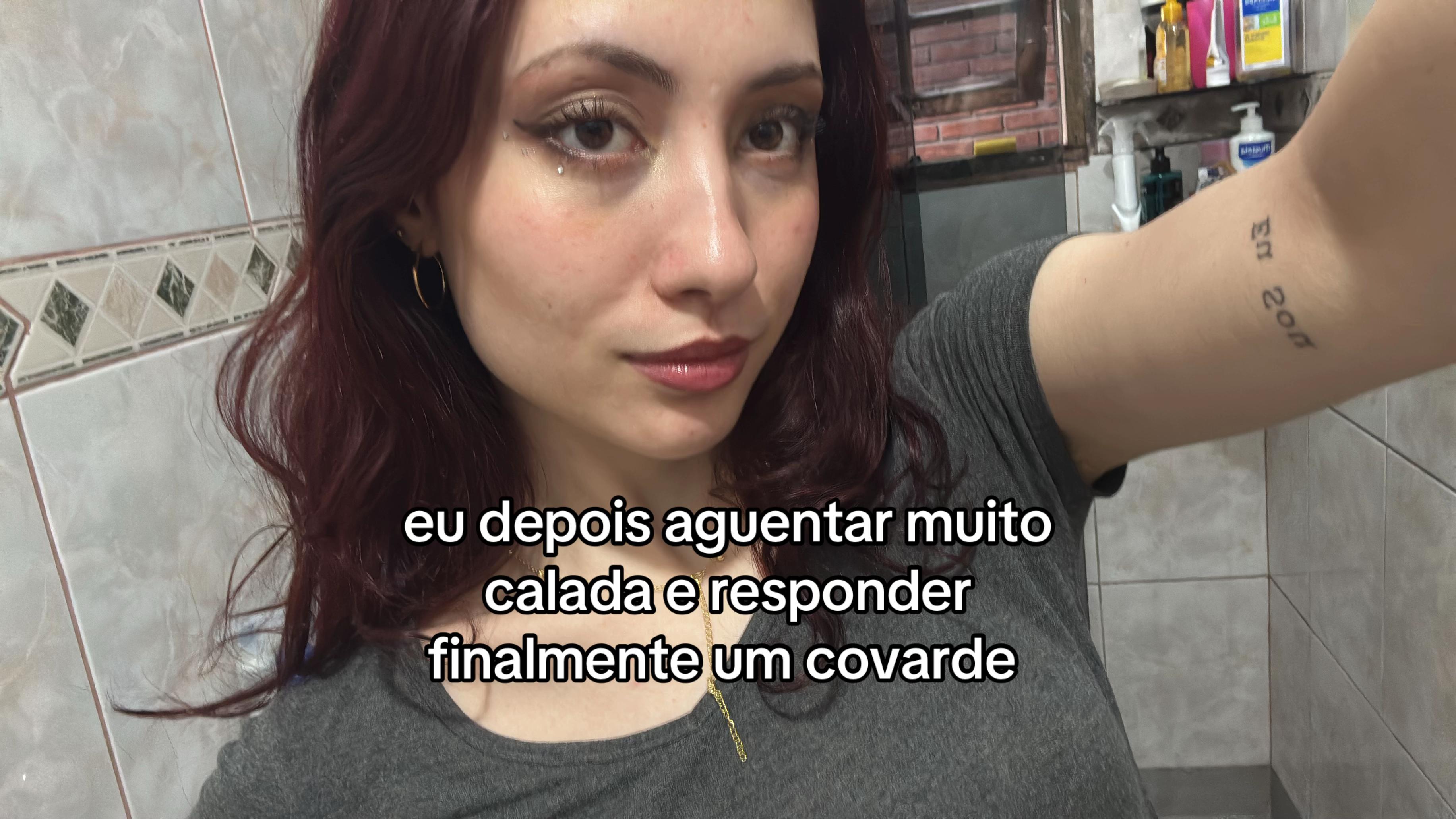 @Jujuzinha 🖤