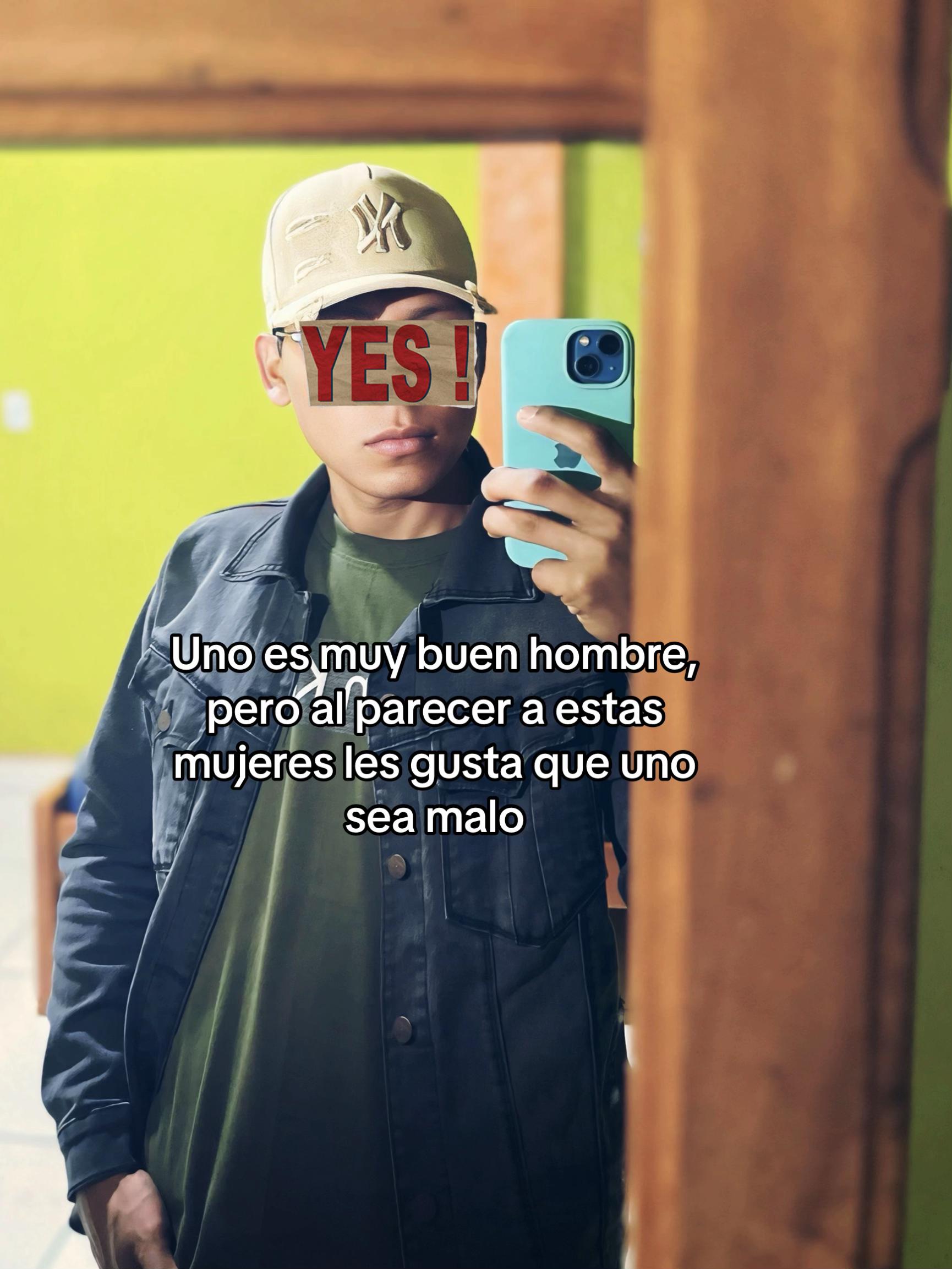 @Yoshferrer