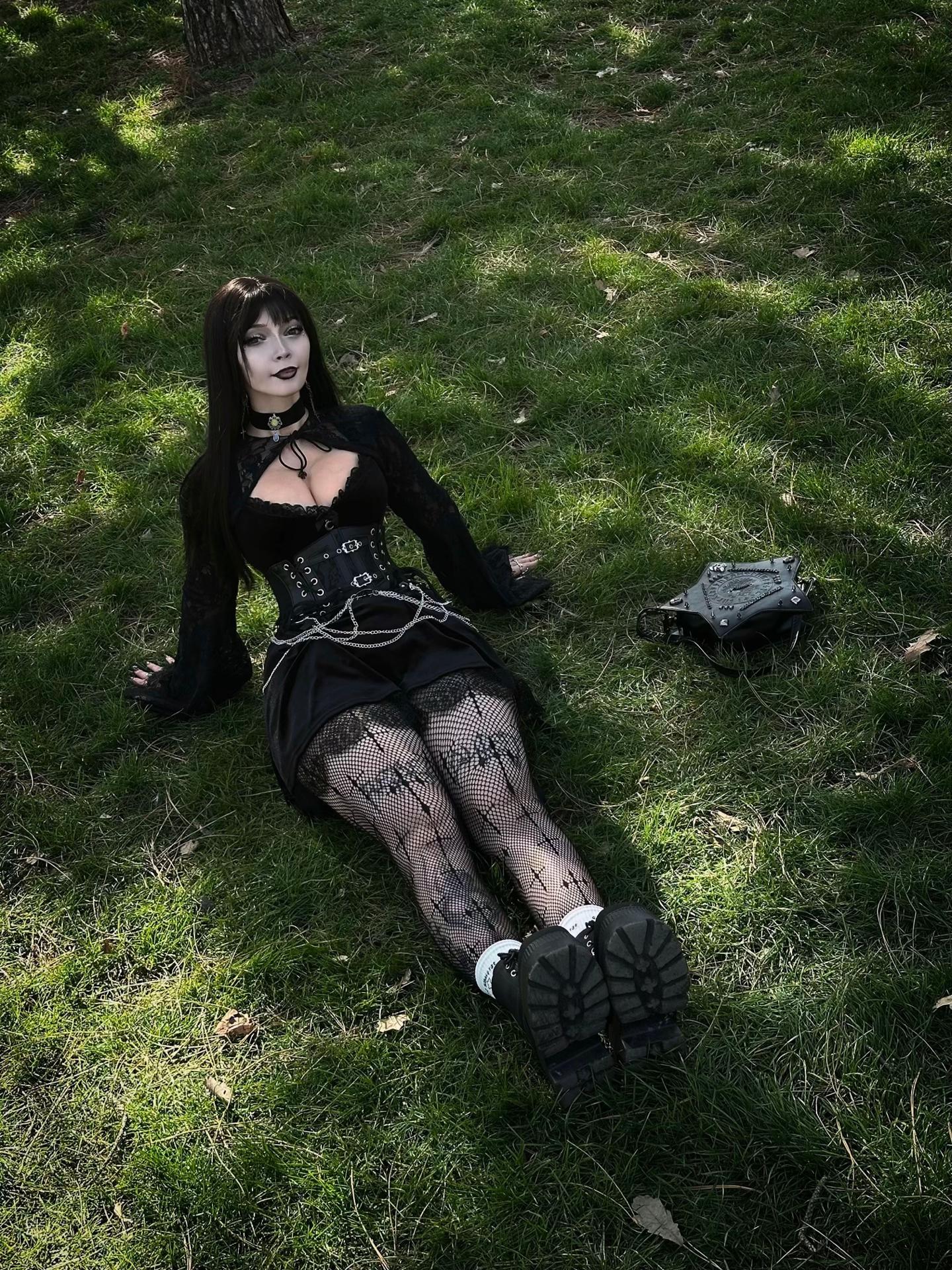 @DidiCandy666
