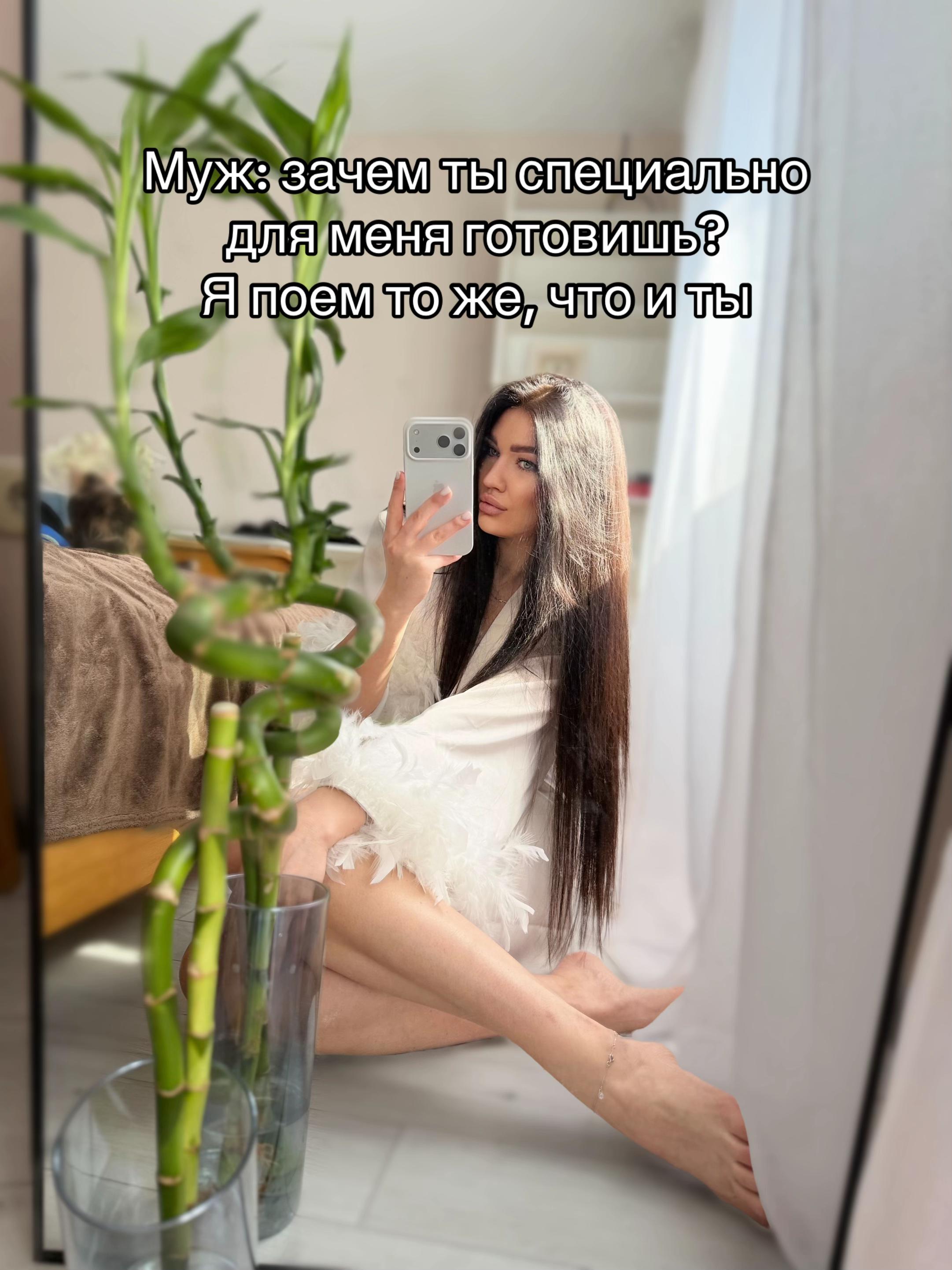 @7000