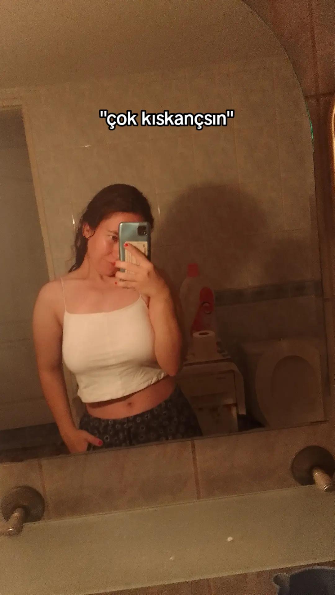 @𝒊𝒑𝒆𝒌kk🎀