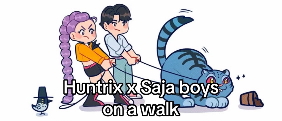 @Mchalies_BookNook