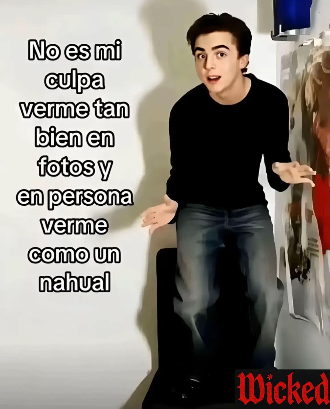 @stefanygallegos~zaoo