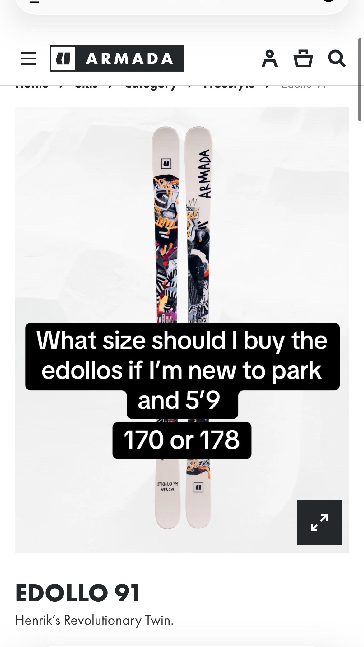 @charliedz3