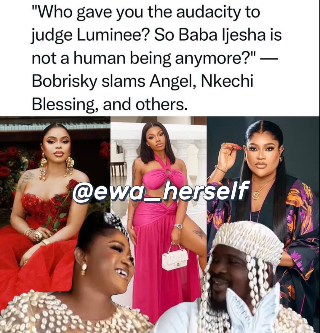 @iamewaherselftells✨️✝️