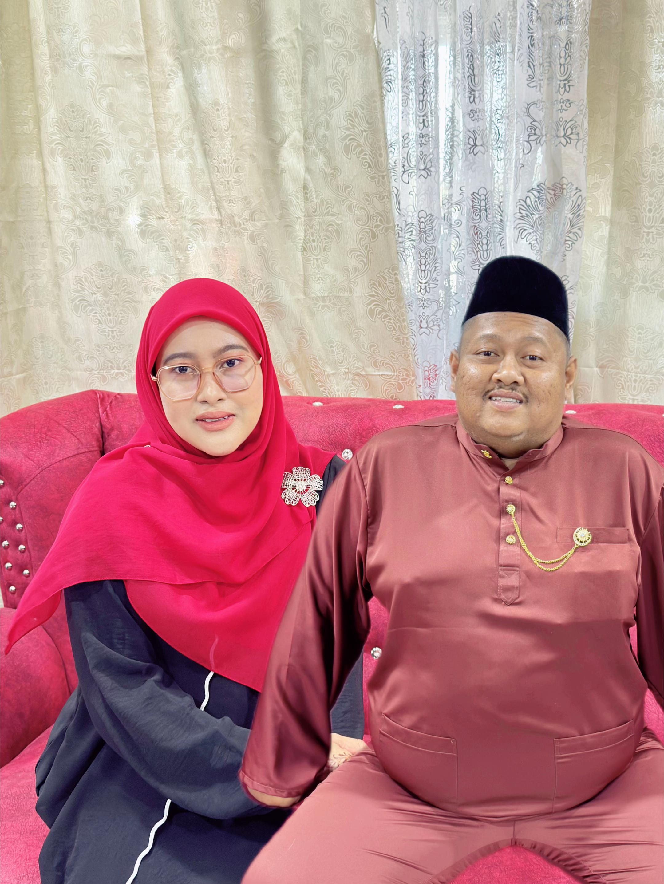 @🦋 EYJA FIRDAUS 🦋