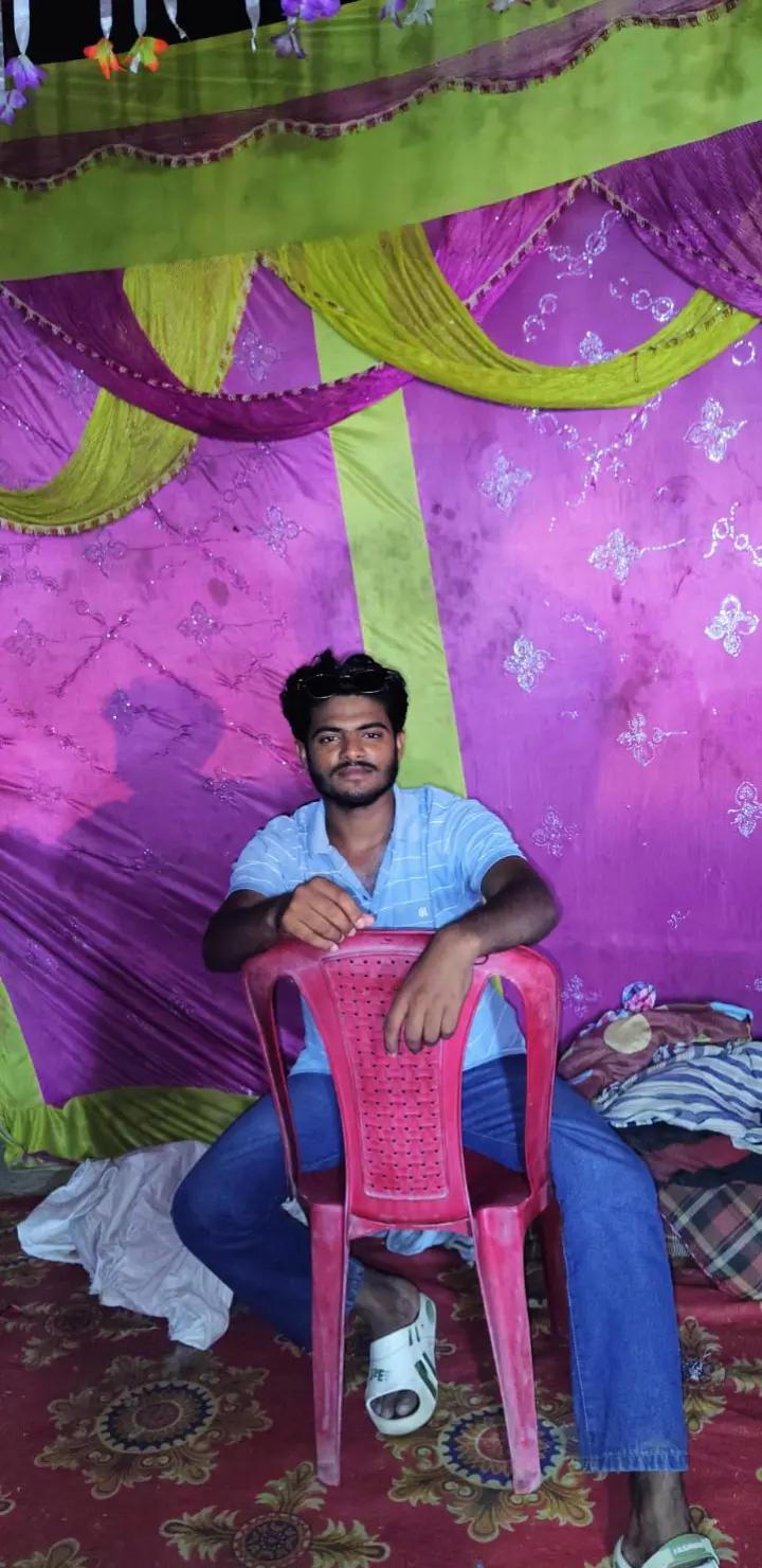 @❤️_BHOJPURIYA❤️RAJA❤️
