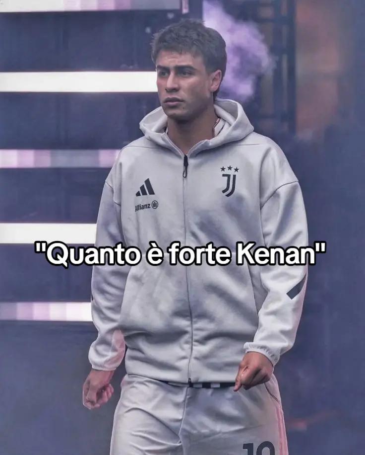 @gobbo juventino_dal1897