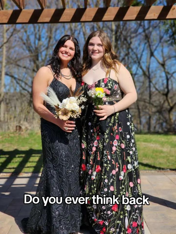 @haily_james