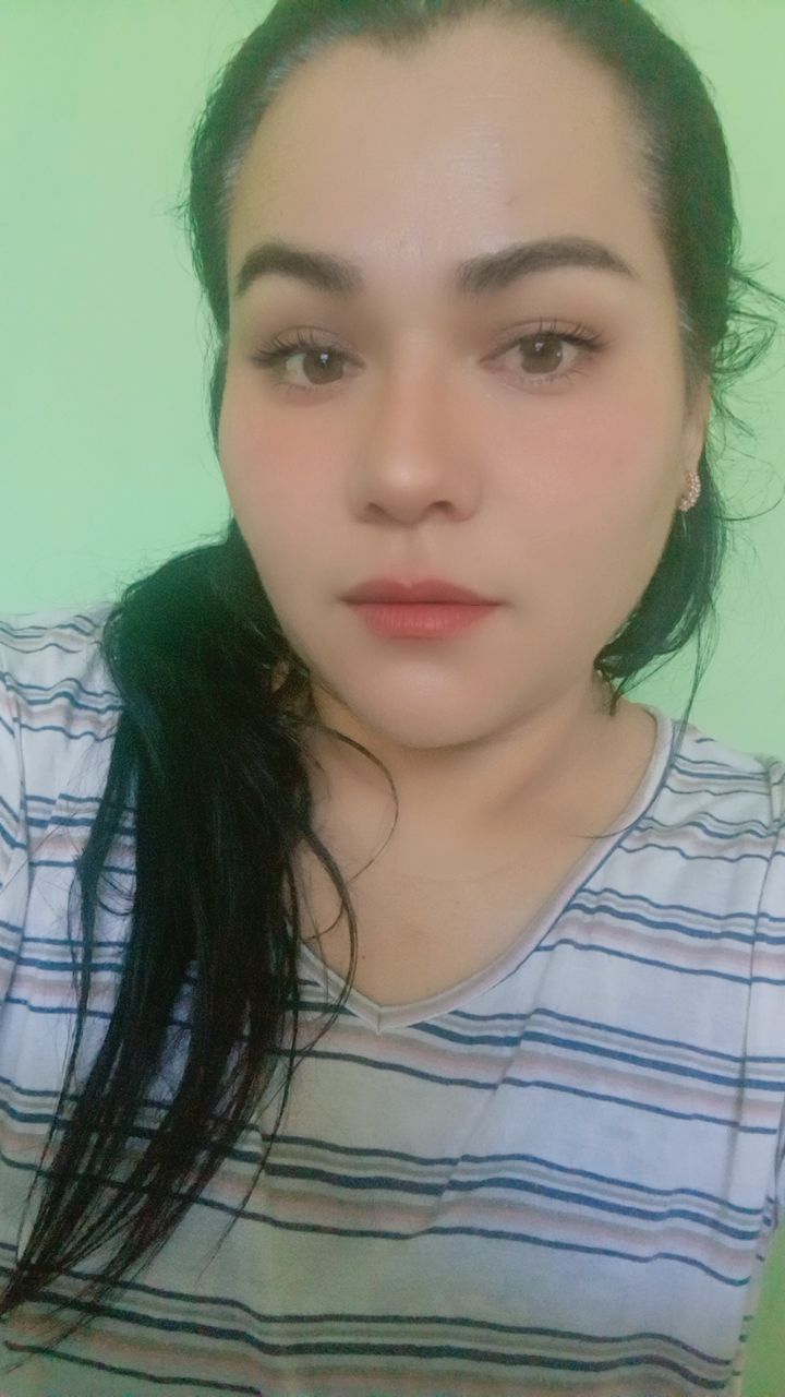@ale gonzalez