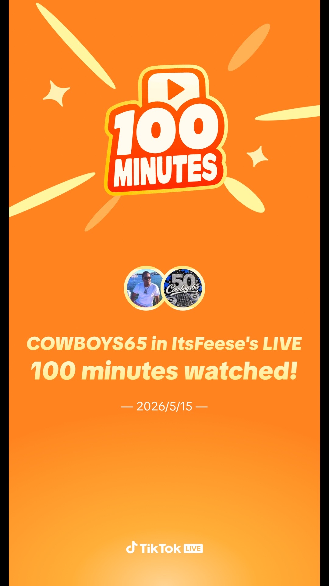 @COWBOYS65