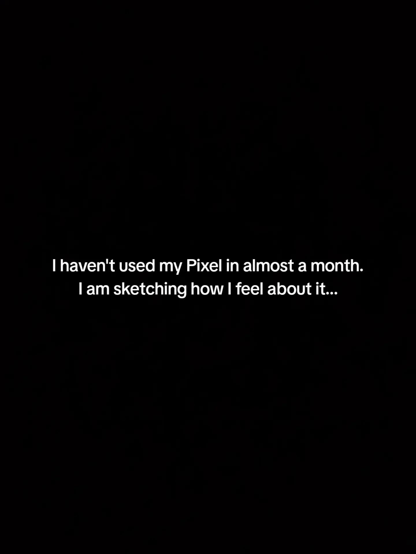 @F o x x T e k !