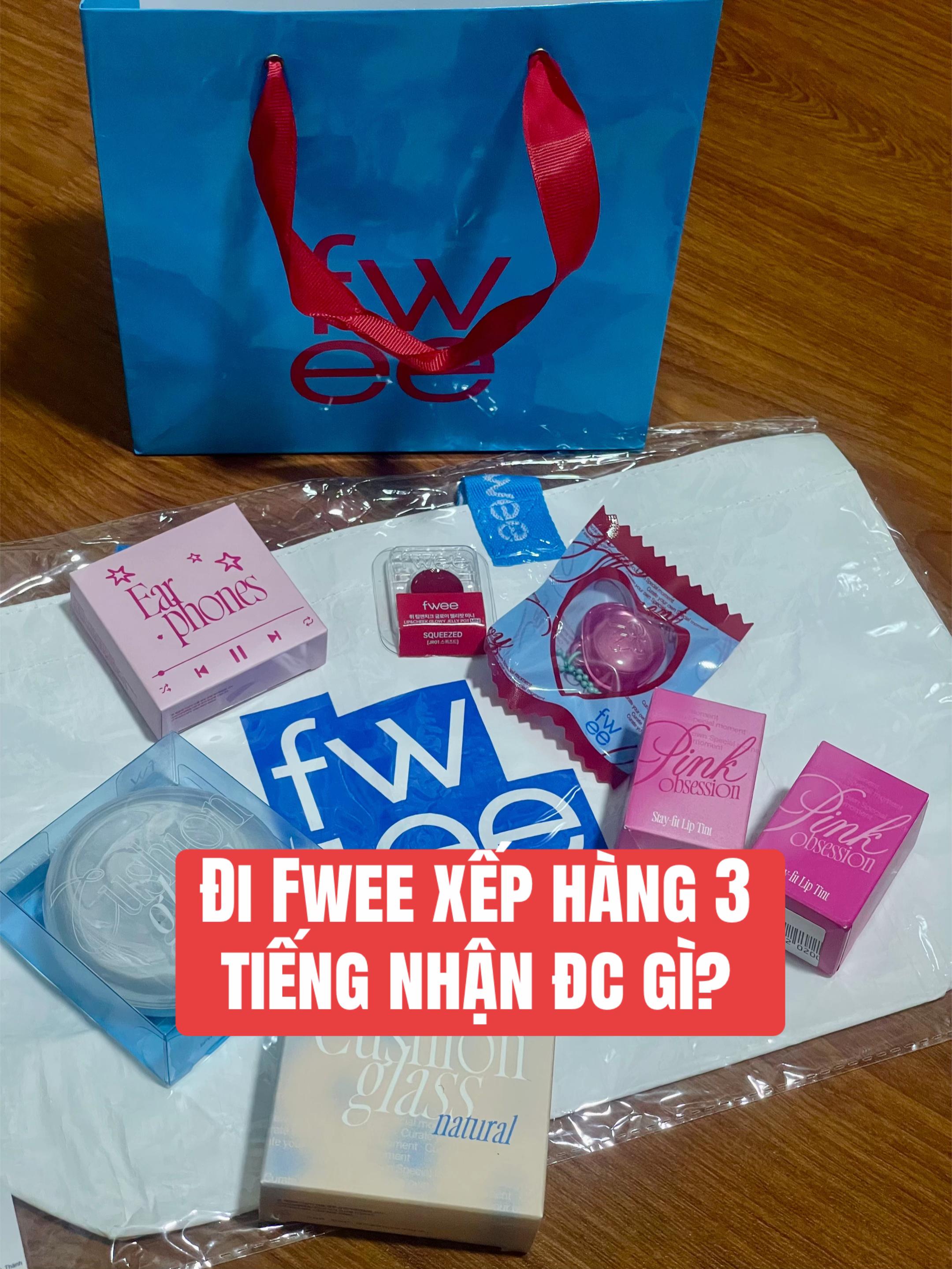 @GowithMeoMeo