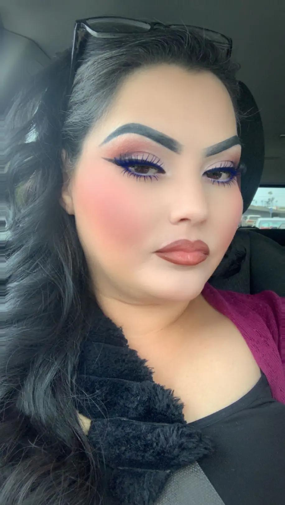 @๐๐ QueenOfRoyalty ๐๐