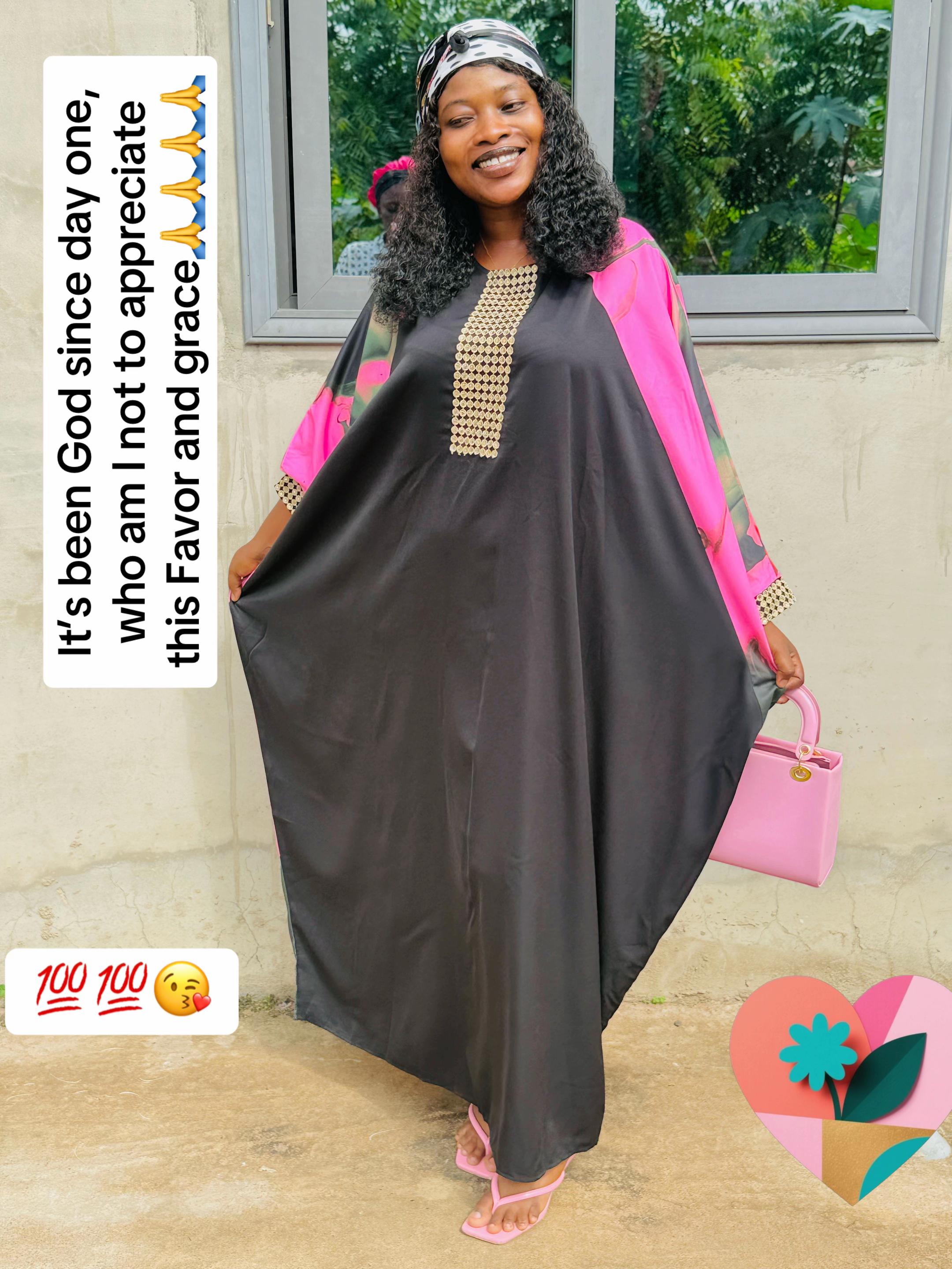 @Miss~Bella Official🦋