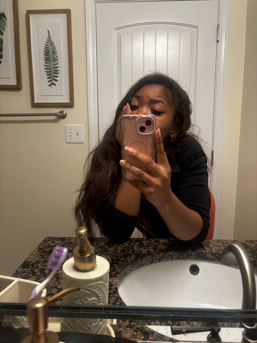 @Asia Janae🎀
