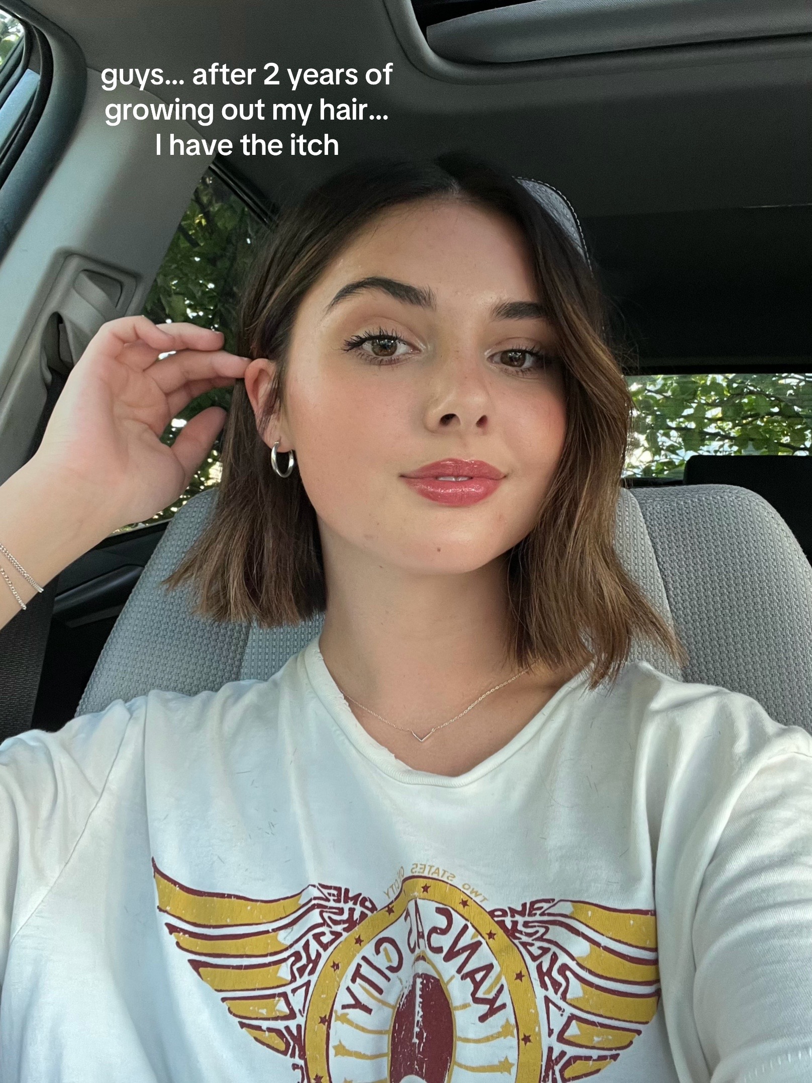 @ashleyseamour
