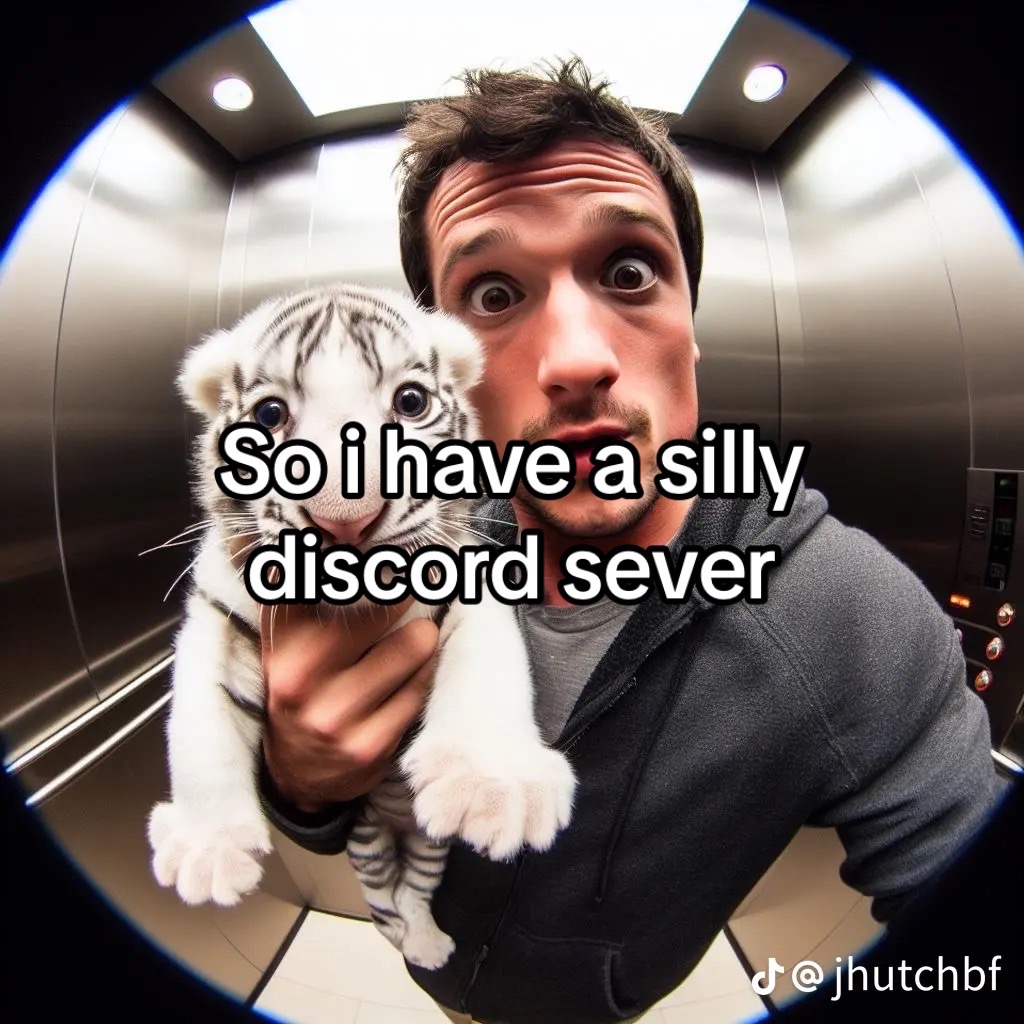 @Im a silly bisexual person :3