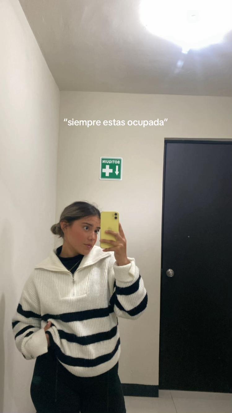 @marianavcst