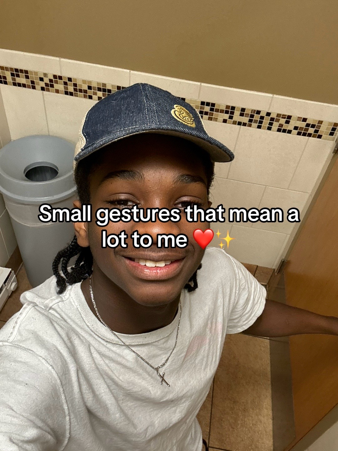 @Yuboku