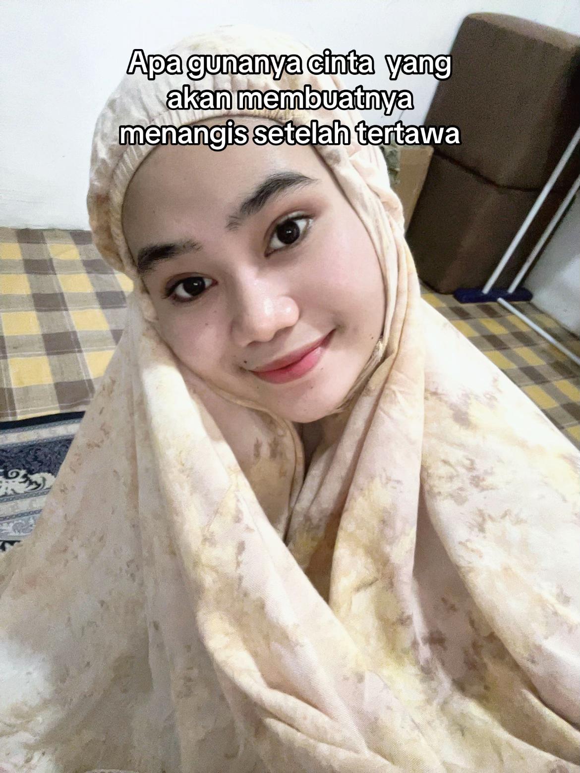 @bonitahrpp