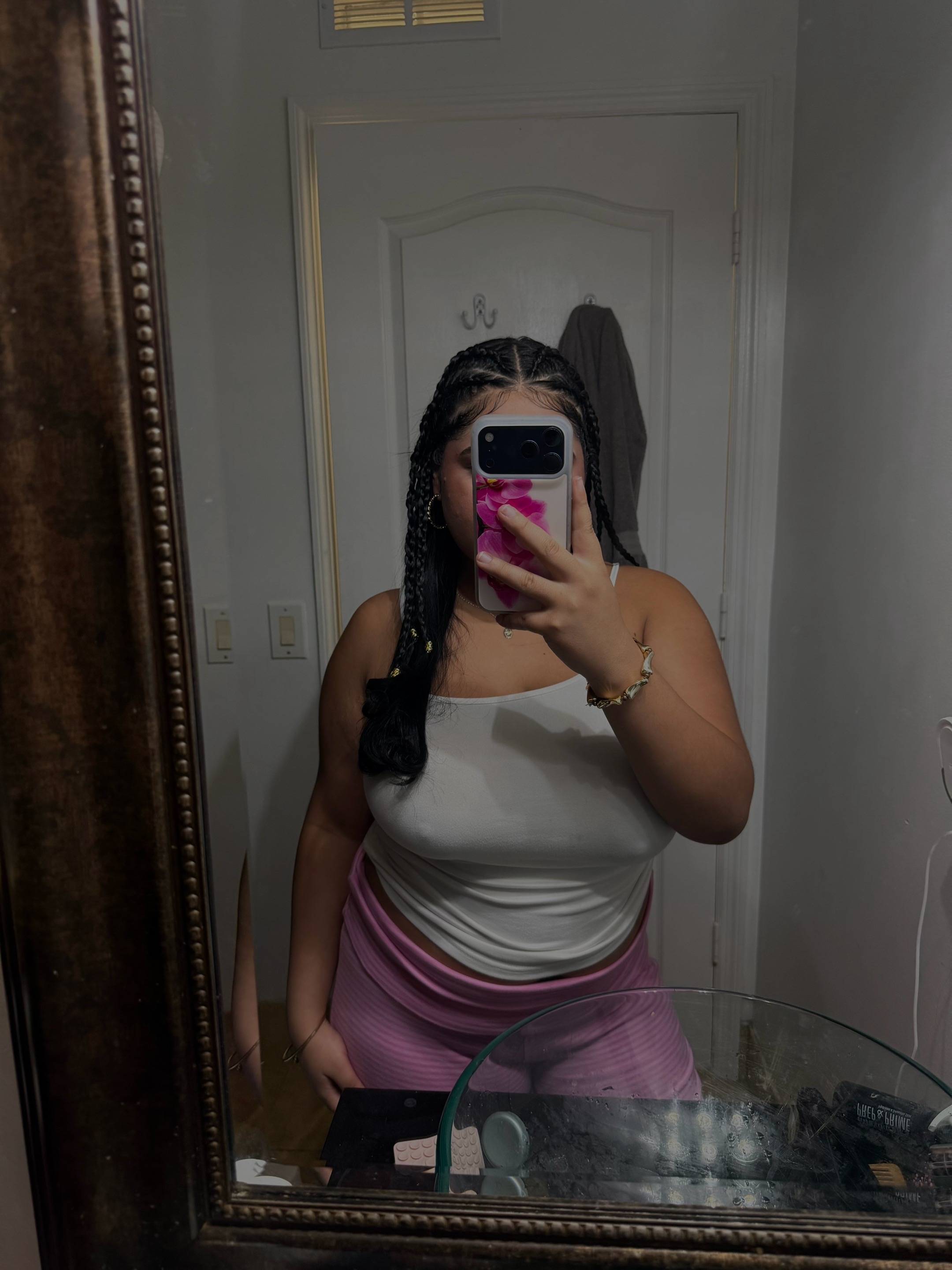 @cardeyglis
