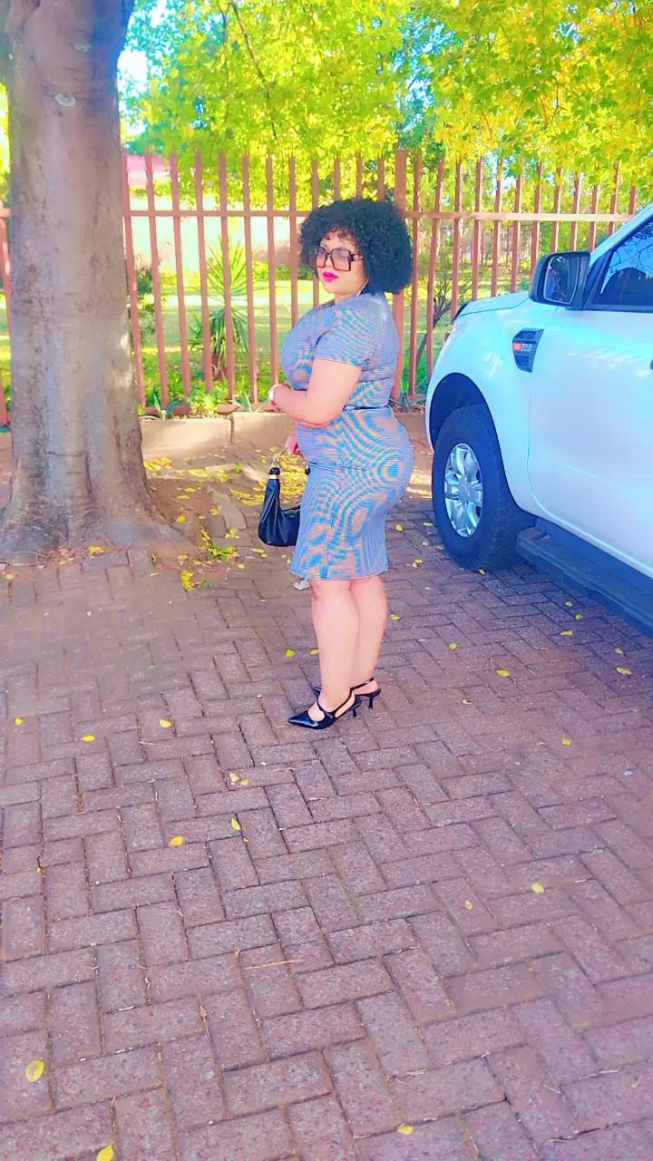 @Ausi Lira 💚 💚 💚