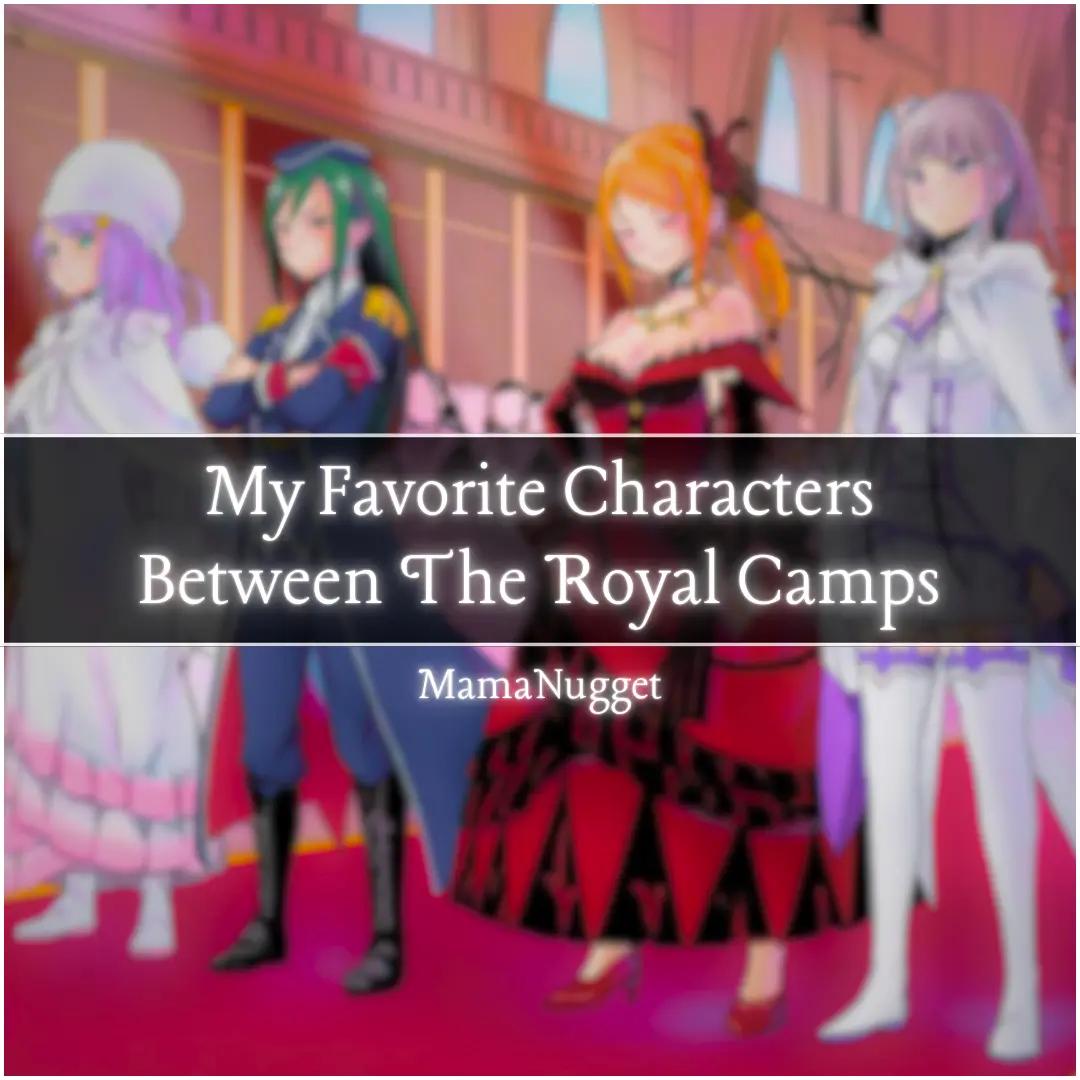 @MamaNugget