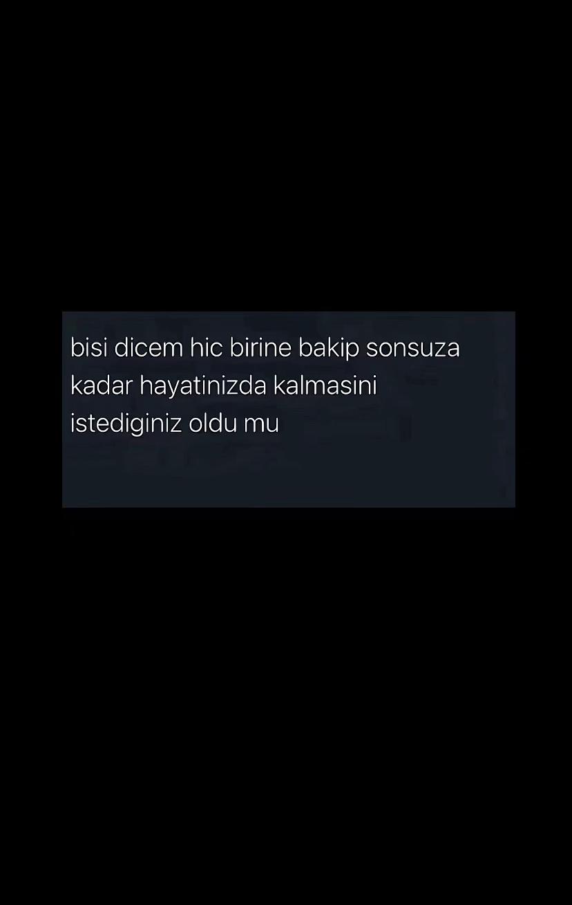 @Batuhan Berk Lermi