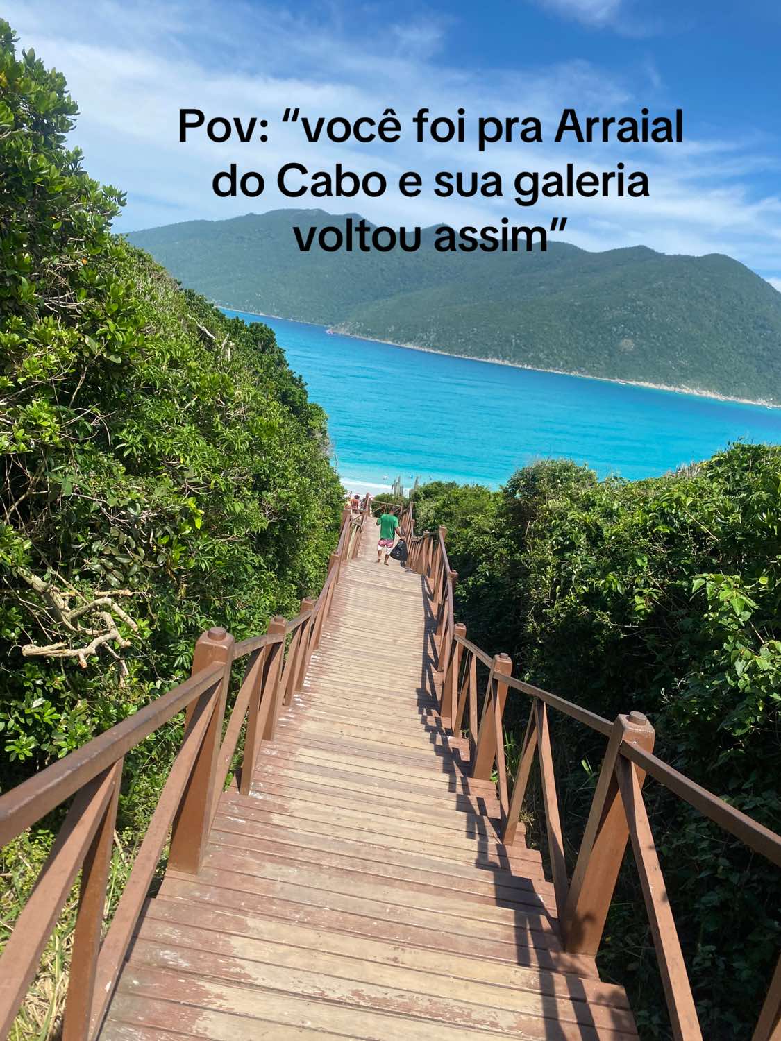 @Rafaela Cerqueira