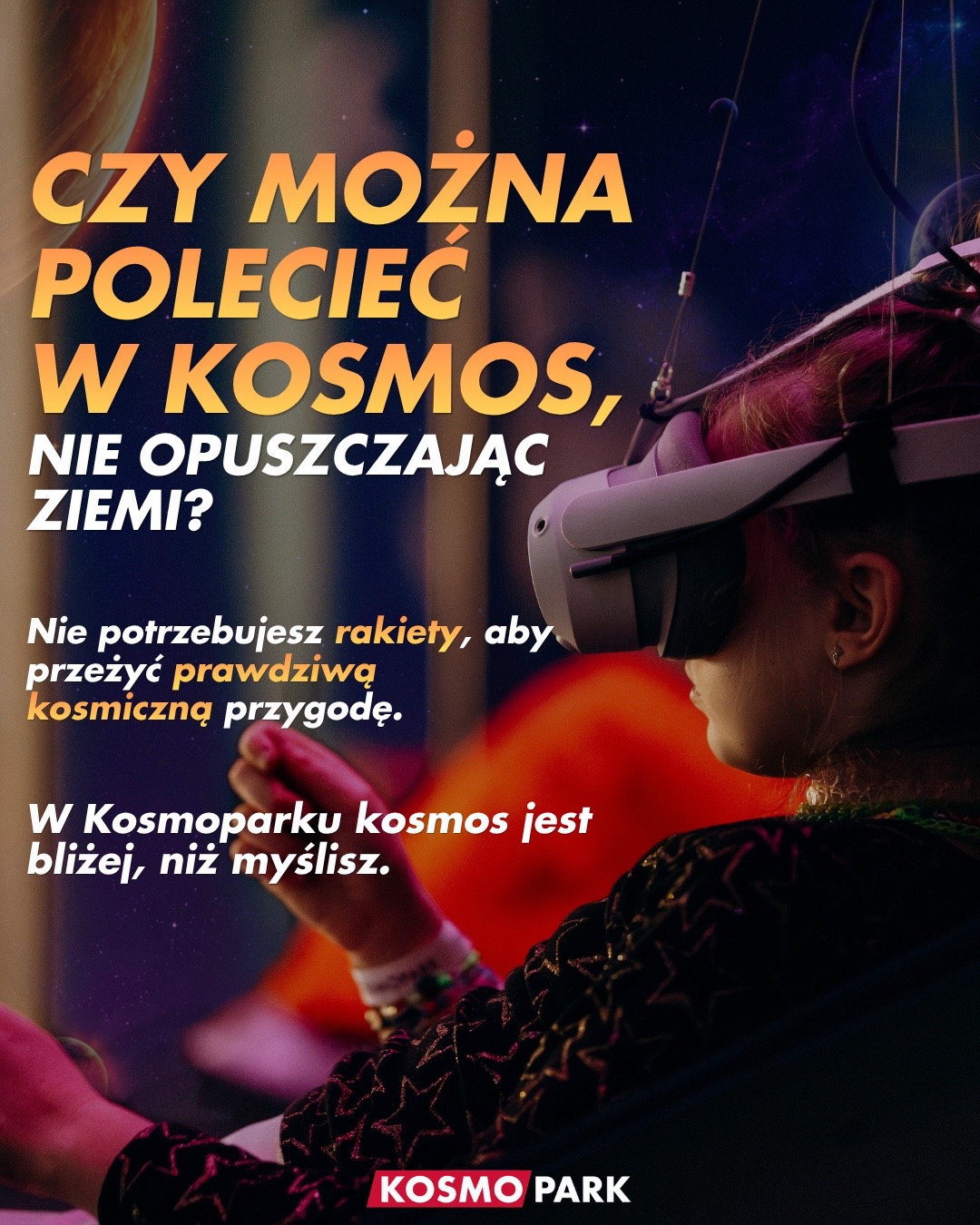 @Kosmopark.pl