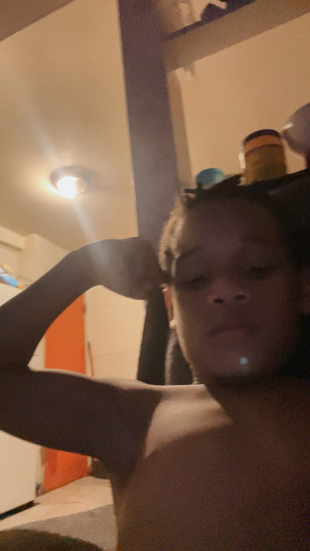 @mr4363