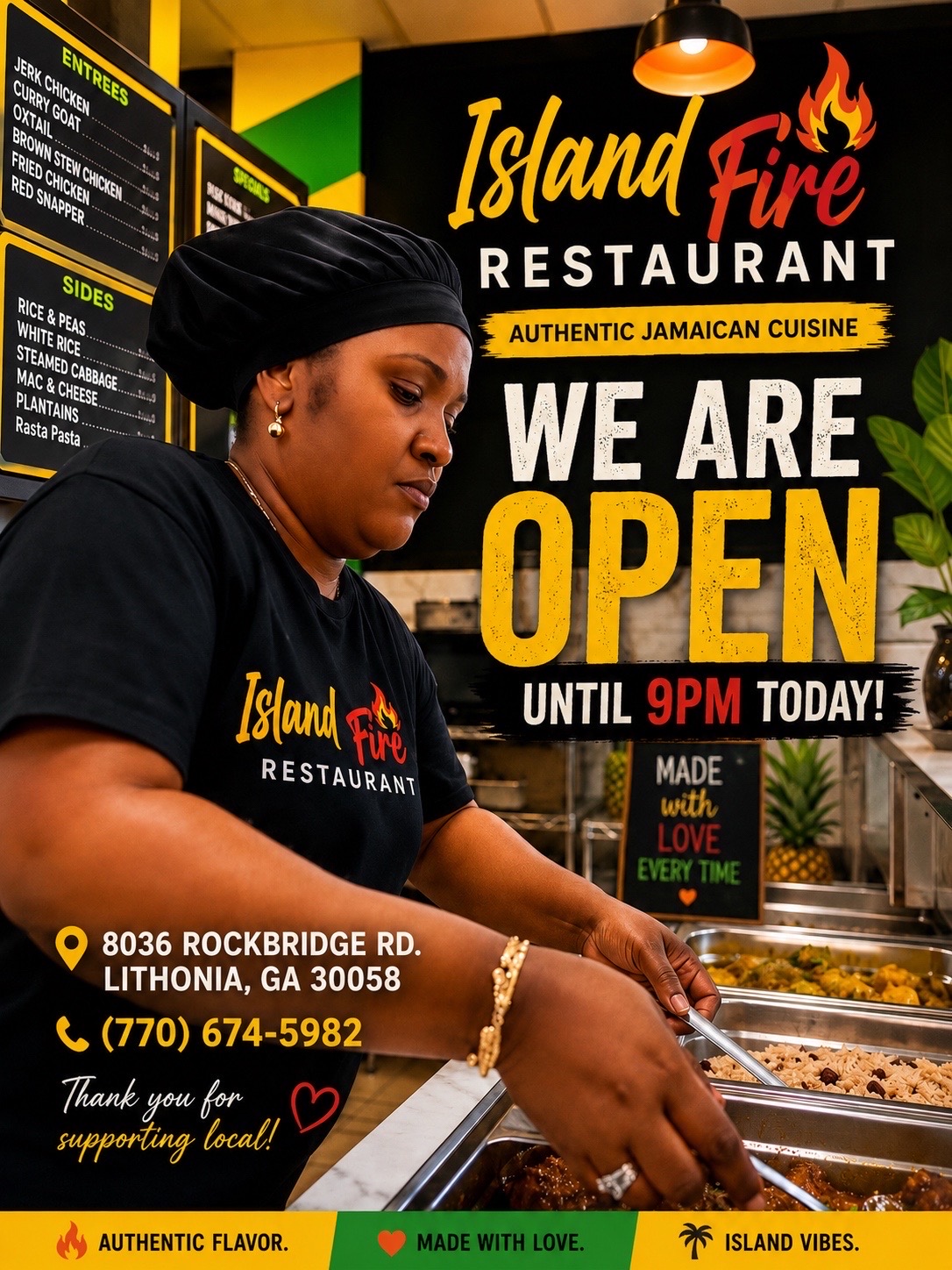 @islandfirerestaurant