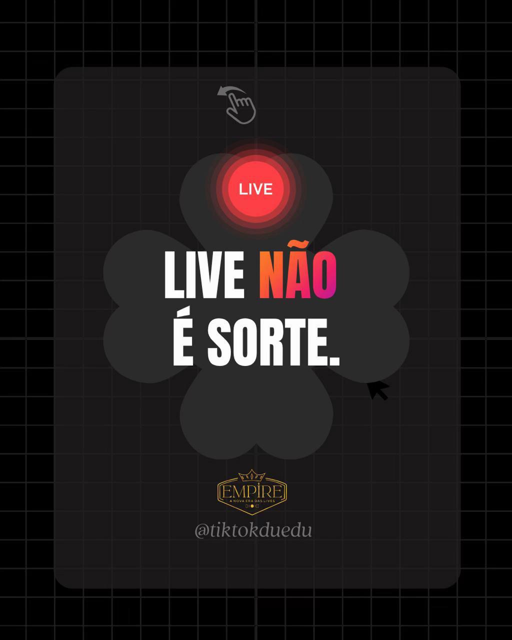 @Eduardo