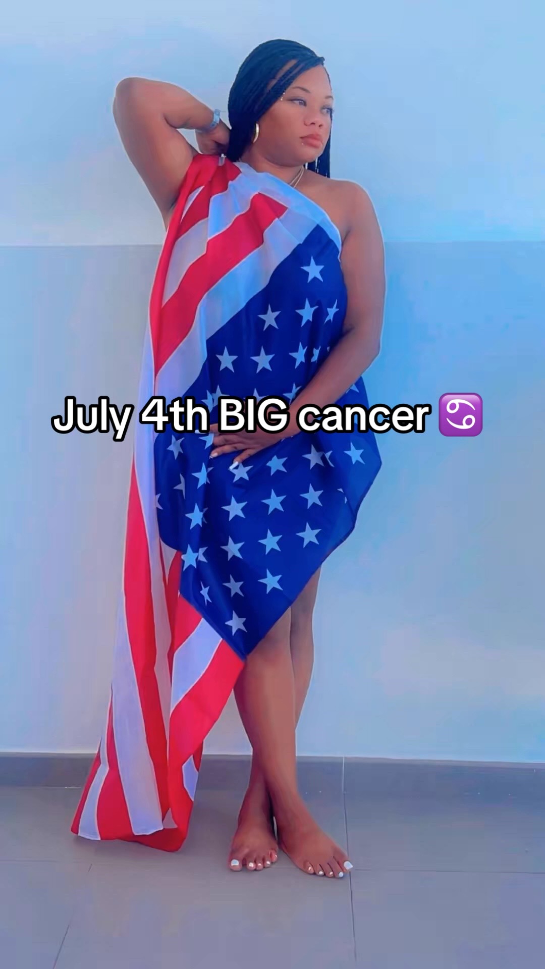 @🧨Dee Lashay🧨🤘🏾💅🍹🇺🇸